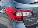 Thumbnail image of 2019 Subaru Outback at Grand Prix Subaru