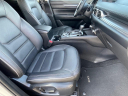 Thumbnail image of 2025 Mazda CX-5 at Rusty Wallace Ford