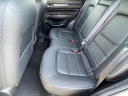 2025 Mazda CX-5 2.5 S Preferred at Rusty Wallace Ford