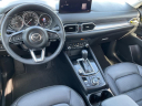 Thumbnail image of 2025 Mazda CX-5 at Rusty Wallace Ford