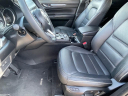 Thumbnail image of 2025 Mazda CX-5 at Rusty Wallace Ford