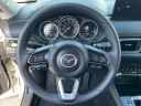 Thumbnail image of 2025 Mazda CX-5 at Rusty Wallace Ford