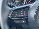 Thumbnail image of 2025 Mazda CX-5 at Rusty Wallace Ford