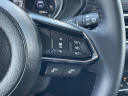 Thumbnail image of 2025 Mazda CX-5 at Rusty Wallace Ford
