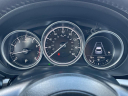 Thumbnail image of 2025 Mazda CX-5 at Rusty Wallace Ford