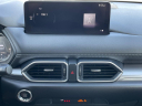 Thumbnail image of 2025 Mazda CX-5 at Rusty Wallace Ford