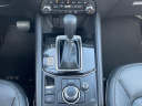 Thumbnail image of 2025 Mazda CX-5 at Rusty Wallace Ford