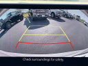 Thumbnail image of 2025 Mazda CX-5 at Rusty Wallace Ford