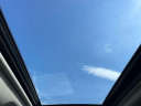 Thumbnail image of 2025 Mazda CX-5 at Rusty Wallace Ford