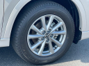 Thumbnail image of 2025 Mazda CX-5 at Rusty Wallace Ford