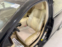 Thumbnail image of 2013 Lexus ES 350 at NorthParkLincolnCertifiedPreOwned of San Antonio, TX