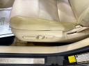 Thumbnail image of 2013 Lexus ES 350 at NorthParkLincolnCertifiedPreOwned of San Antonio, TX