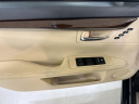 Thumbnail image of 2013 Lexus ES 350 at NorthParkLincolnCertifiedPreOwned of San Antonio, TX