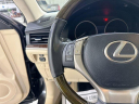 Thumbnail image of 2013 Lexus ES 350 at NorthParkLincolnCertifiedPreOwned of San Antonio, TX