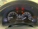 Thumbnail image of 2013 Lexus ES 350 at NorthParkLincolnCertifiedPreOwned of San Antonio, TX