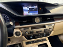 Thumbnail image of 2013 Lexus ES 350 at NorthParkLincolnCertifiedPreOwned of San Antonio, TX