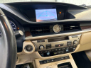 Thumbnail image of 2013 Lexus ES 350 at NorthParkLincolnCertifiedPreOwned of San Antonio, TX