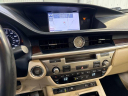 2013 Lexus ES 350 Base at NorthParkLincolnCertifiedPreOwned of San Antonio, TX
