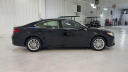 Thumbnail image of 2013 Lexus ES 350 at NorthParkLincolnCertifiedPreOwned of San Antonio, TX