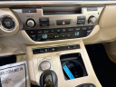 Thumbnail image of 2013 Lexus ES 350 at NorthParkLincolnCertifiedPreOwned of San Antonio, TX