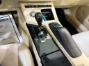 Thumbnail image of 2013 Lexus ES 350 at NorthParkLincolnCertifiedPreOwned of San Antonio, TX