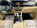 Thumbnail image of 2013 Lexus ES 350 at NorthParkLincolnCertifiedPreOwned of San Antonio, TX