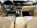 Thumbnail image of 2013 Lexus ES 350 at NorthParkLincolnCertifiedPreOwned of San Antonio, TX