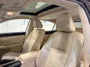 Thumbnail image of 2013 Lexus ES 350 at NorthParkLincolnCertifiedPreOwned of San Antonio, TX