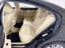 Thumbnail image of 2013 Lexus ES 350 at NorthParkLincolnCertifiedPreOwned of San Antonio, TX