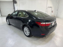 Thumbnail image of 2013 Lexus ES 350 at NorthParkLincolnCertifiedPreOwned of San Antonio, TX
