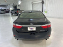 Thumbnail image of 2013 Lexus ES 350 at NorthParkLincolnCertifiedPreOwned of San Antonio, TX