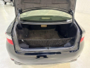 Thumbnail image of 2013 Lexus ES 350 at NorthParkLincolnCertifiedPreOwned of San Antonio, TX