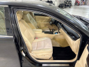 Thumbnail image of 2013 Lexus ES 350 at NorthParkLincolnCertifiedPreOwned of San Antonio, TX