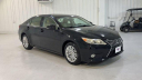 Thumbnail image of 2013 Lexus ES 350 at NorthParkLincolnCertifiedPreOwned of San Antonio, TX