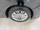 Thumbnail image of 2013 Lexus ES 350 at NorthParkLincolnCertifiedPreOwned of San Antonio, TX