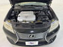 Thumbnail image of 2013 Lexus ES 350 at NorthParkLincolnCertifiedPreOwned of San Antonio, TX
