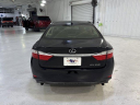 Thumbnail image of 2013 Lexus ES 350 at NorthParkLincolnCertifiedPreOwned of San Antonio, TX