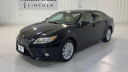 Thumbnail image of 2013 Lexus ES 350 at NorthParkLincolnCertifiedPreOwned of San Antonio, TX