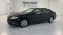 Thumbnail image of 2013 Lexus ES 350 at NorthParkLincolnCertifiedPreOwned of San Antonio, TX