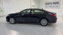 Thumbnail image of 2013 Lexus ES 350 at NorthParkLincolnCertifiedPreOwned of San Antonio, TX