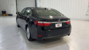 Thumbnail image of 2013 Lexus ES 350 at NorthParkLincolnCertifiedPreOwned of San Antonio, TX