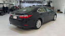 Thumbnail image of 2013 Lexus ES 350 at NorthParkLincolnCertifiedPreOwned of San Antonio, TX