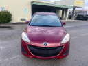 Thumbnail image of 2013 Mazda Mazda5 at Vox Automotive