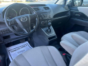 Thumbnail image of 2013 Mazda Mazda5 at Vox Automotive