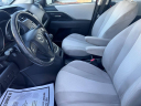 Thumbnail image of 2013 Mazda Mazda5 at Vox Automotive