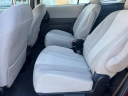 Thumbnail image of 2013 Mazda Mazda5 at Vox Automotive