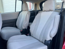 Thumbnail image of 2013 Mazda Mazda5 at Vox Automotive