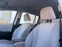 Thumbnail image of 2013 Mazda Mazda5 at Vox Automotive