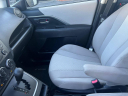 Thumbnail image of 2013 Mazda Mazda5 at Vox Automotive