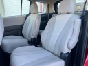 Thumbnail image of 2013 Mazda Mazda5 at Vox Automotive